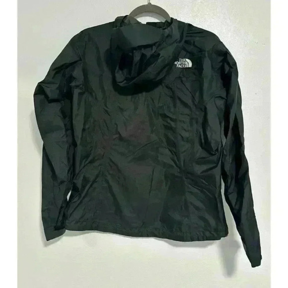 The North Face Sedition ll Stretch Jacket‎ size S - Picture 3 of 6